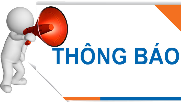 Thông báo về việc tiếp nhận hồ sơ đề nghị chấp thuận chủ trương đầu tư đồng thời chấp thuận nhà đầu tư Dự án đầu tư khu nuôi trồng thủy sản công nghệ cao kết hợp du lịch sinh thái